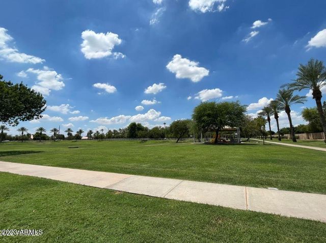 435 W Fabens Lane, Gilbert, AZ 85233