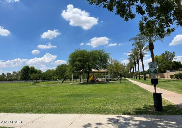 435 W Fabens Lane, Gilbert, AZ 85233