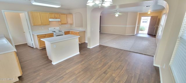435 W Fabens Lane, Gilbert, AZ 85233