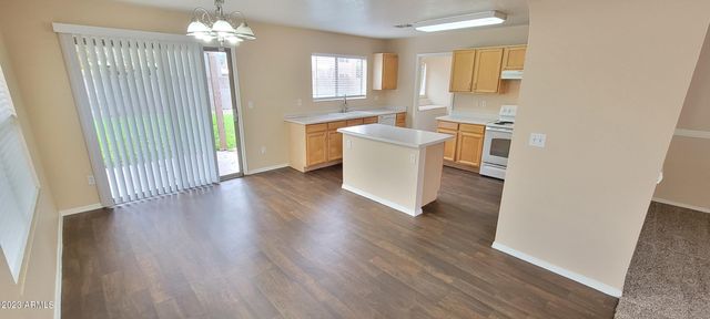435 W Fabens Lane, Gilbert, AZ 85233