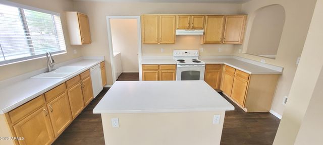 435 W Fabens Lane, Gilbert, AZ 85233