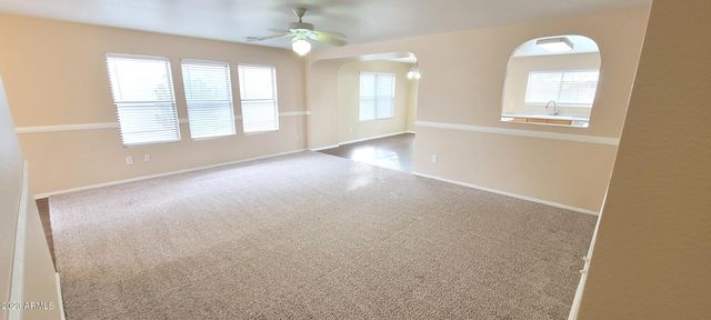 435 W Fabens Lane, Gilbert, AZ 85233