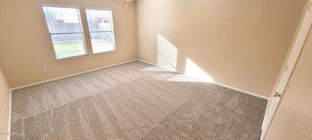 435 W Fabens Lane, Gilbert, AZ 85233