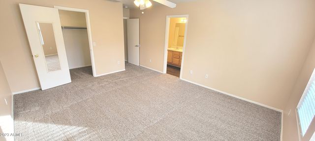 435 W Fabens Lane, Gilbert, AZ 85233
