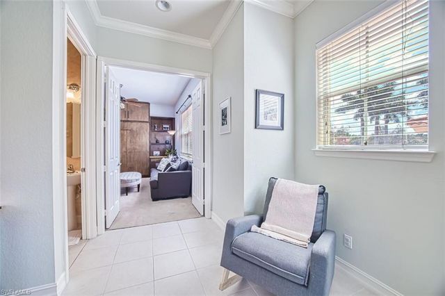 12145 Lucca ST 201, Fort Myers, FL 33966