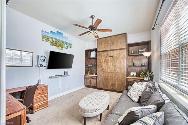 12145 Lucca ST 201, Fort Myers, FL 33966