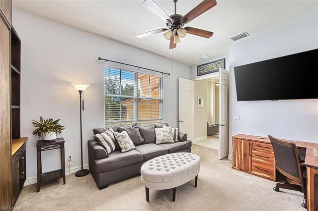 12145 Lucca ST 201, Fort Myers, FL 33966