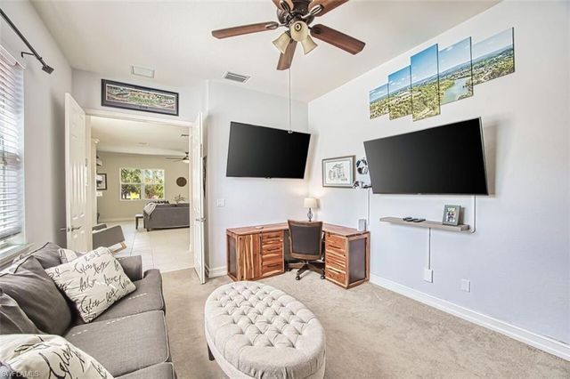 12145 Lucca ST 201, Fort Myers, FL 33966