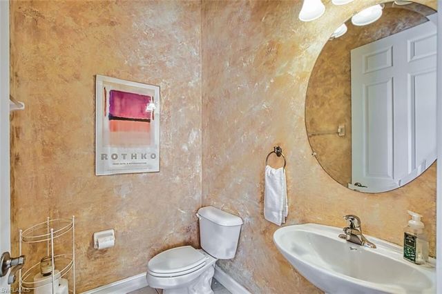 12145 Lucca ST 201, Fort Myers, FL 33966