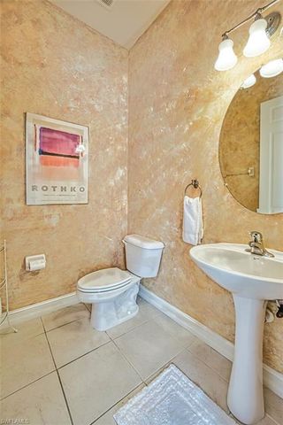 12145 Lucca ST 201, Fort Myers, FL 33966