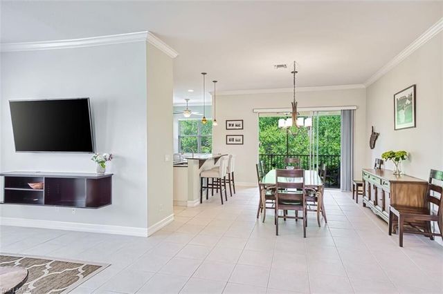 12145 Lucca ST 201, Fort Myers, FL 33966