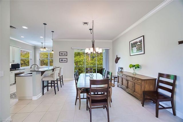 12145 Lucca ST 201, Fort Myers, FL 33966