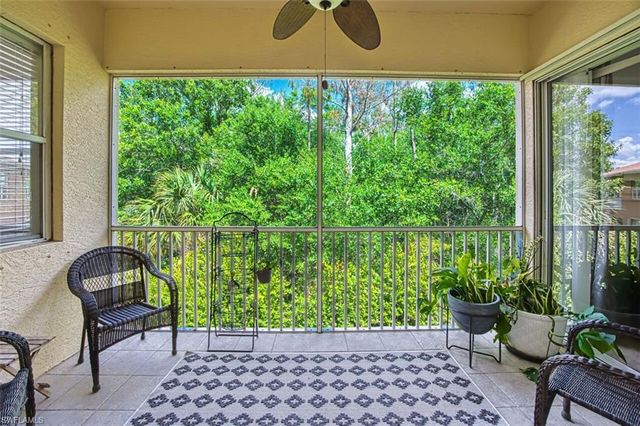 12145 Lucca ST 201, Fort Myers, FL 33966