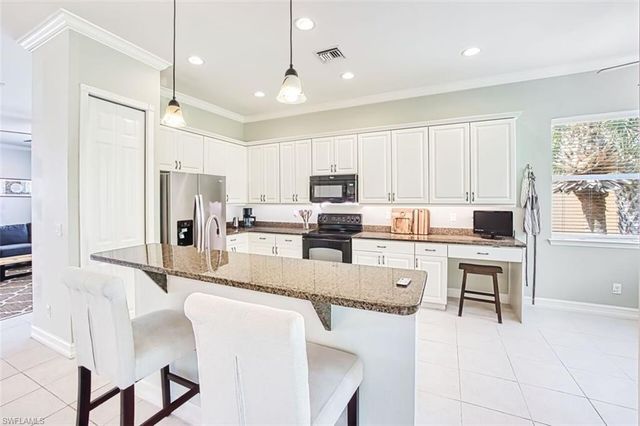 12145 Lucca ST 201, Fort Myers, FL 33966