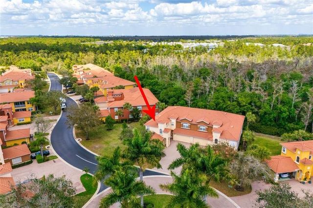 12145 Lucca ST 201, Fort Myers, FL 33966