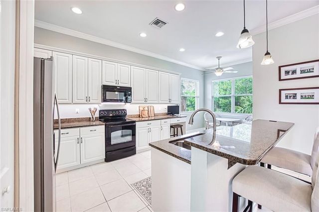 12145 Lucca ST 201, Fort Myers, FL 33966