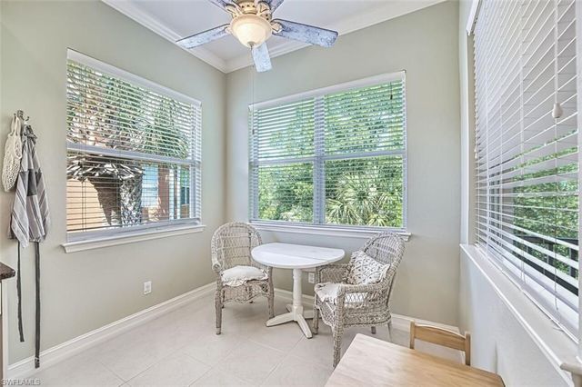 12145 Lucca ST 201, Fort Myers, FL 33966