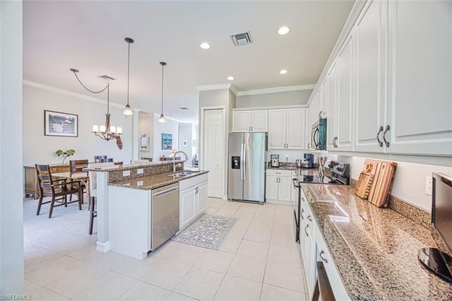 12145 Lucca ST 201, Fort Myers, FL 33966