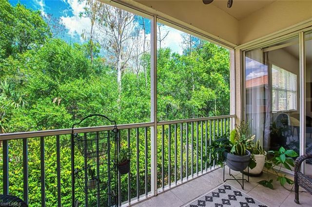 12145 Lucca ST 201, Fort Myers, FL 33966