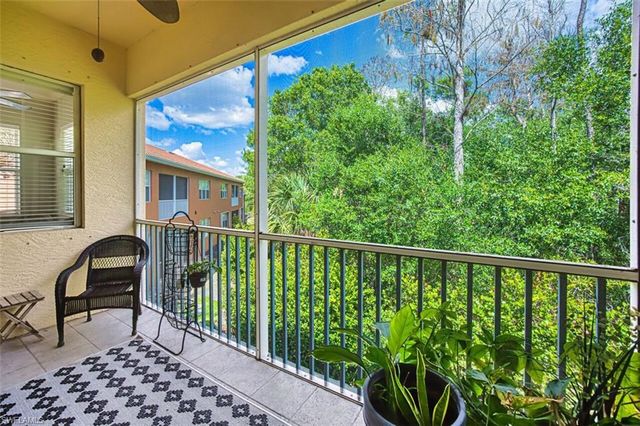 12145 Lucca ST 201, Fort Myers, FL 33966