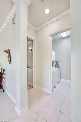 12145 Lucca ST 201, Fort Myers, FL 33966