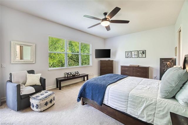 12145 Lucca ST 201, Fort Myers, FL 33966