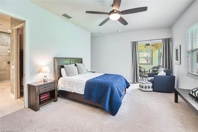 12145 Lucca ST 201, Fort Myers, FL 33966