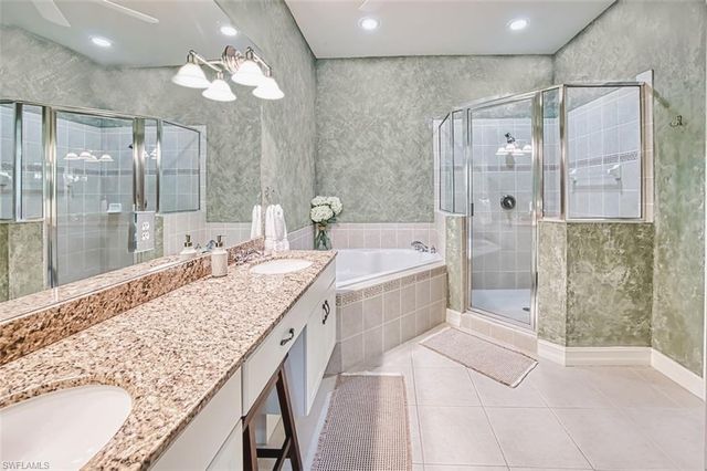 12145 Lucca ST 201, Fort Myers, FL 33966