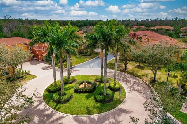 12145 Lucca ST 201, Fort Myers, FL 33966