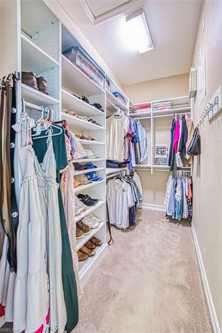 12145 Lucca ST 201, Fort Myers, FL 33966