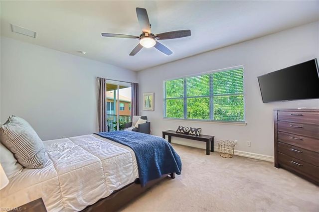 12145 Lucca ST 201, Fort Myers, FL 33966