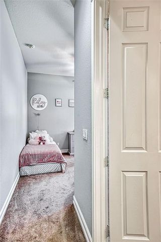 12145 Lucca ST 201, Fort Myers, FL 33966