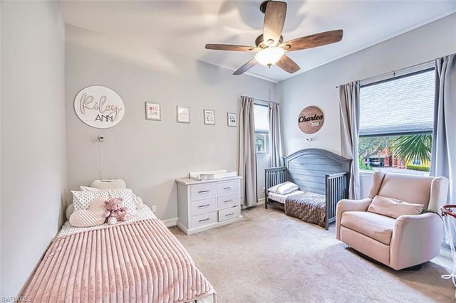 12145 Lucca ST 201, Fort Myers, FL 33966