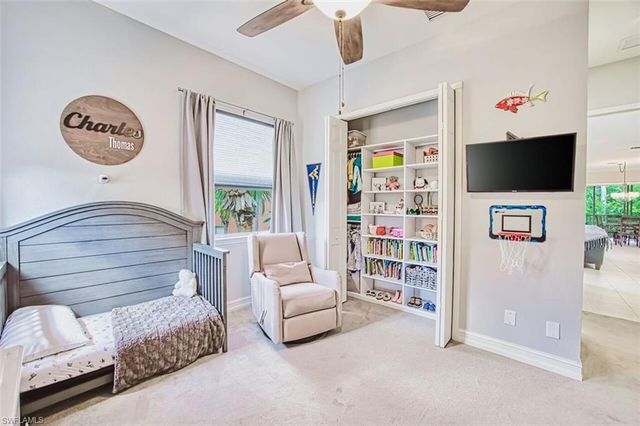 12145 Lucca ST 201, Fort Myers, FL 33966