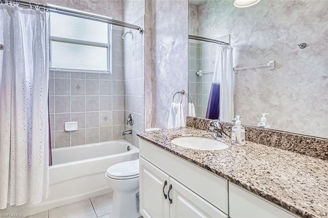 12145 Lucca ST 201, Fort Myers, FL 33966