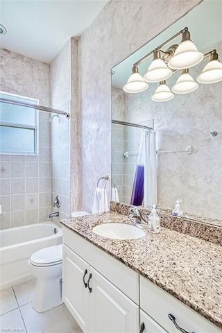 12145 Lucca ST 201, Fort Myers, FL 33966