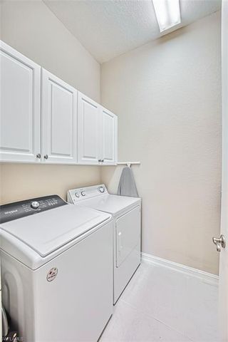 12145 Lucca ST 201, Fort Myers, FL 33966