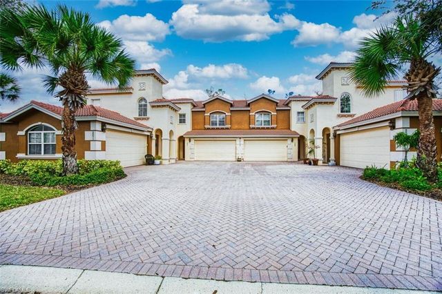 12145 Lucca ST 201, Fort Myers, FL 33966