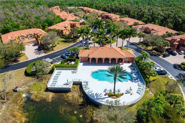 12145 Lucca ST 201, Fort Myers, FL 33966