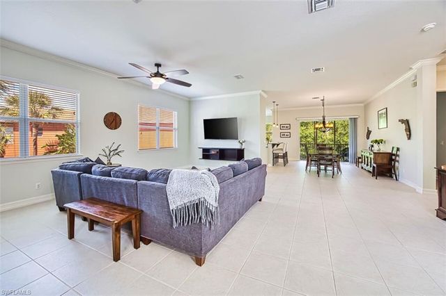 12145 Lucca ST 201, Fort Myers, FL 33966