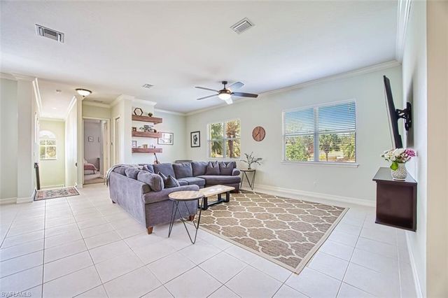 12145 Lucca ST 201, Fort Myers, FL 33966