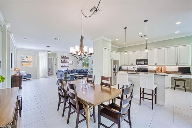 12145 Lucca ST 201, Fort Myers, FL 33966