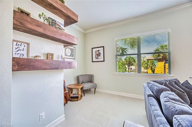 12145 Lucca ST 201, Fort Myers, FL 33966