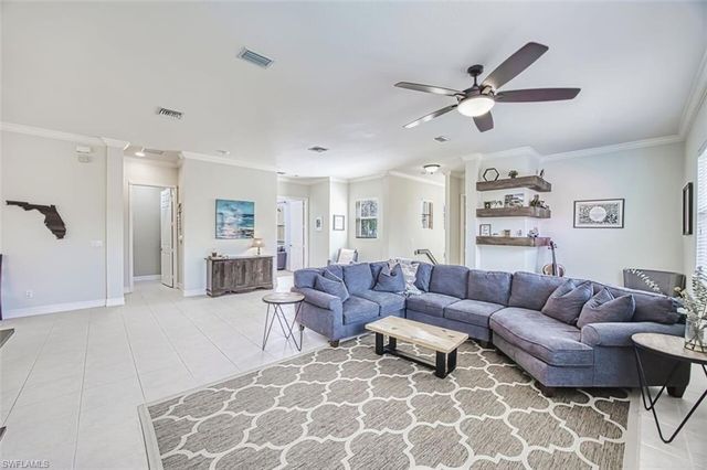 12145 Lucca ST 201, Fort Myers, FL 33966