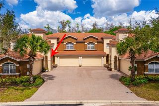 12145 Lucca ST 201, Fort Myers, FL 33966