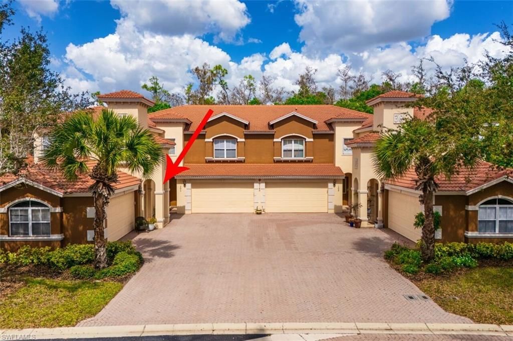 12145 Lucca ST 201, FORT MYERS, FL 33966 — photo 5
