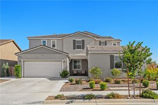 30383 Freeman dr, Menifee, CA 92584
