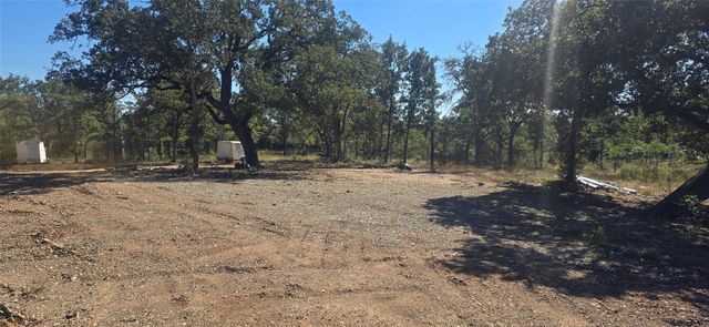 TBD S LOT 23-A At Red Bud TRL, Elgin, TX 78621