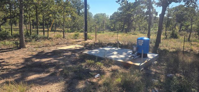 TBD S LOT 23-A At Red Bud TRL, Elgin, TX 78621