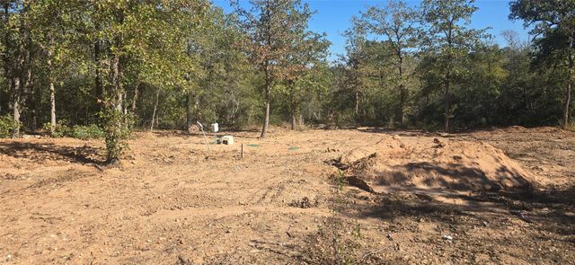 TBD S LOT 23-A At Red Bud TRL, Elgin, TX 78621